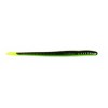 Roboworm 4.5" Fat Straight Tail